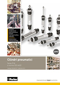 Cilindri-pneumatici-P1A