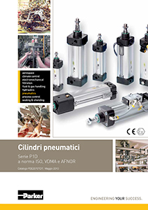 Cilindri-pneumatici-P1D