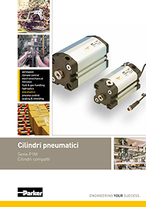 Cilindri-pneumatici-P1M
