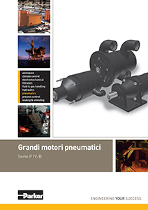 Grandi-motori-pneumatici-P1V-B
