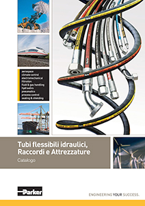 Tubi-flessibili-idraulici-raccordi-attrezzature