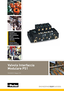 Valvola-interfaccia-modulare-PS1